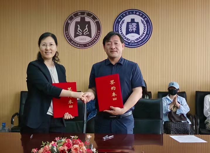 微信圖片_20240524184931.jpg